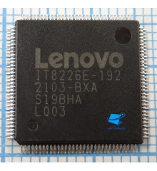 IT8226E-192 IT8226E 8226E-192 8226E BXA